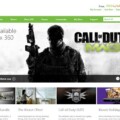 The Xbox Website Will See Changes, Adding Social Interaction