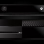 Xbox One Will Finally Play Videos From Flash Drives