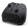 Xbox One Chatpad Clone Now Available From New Dream