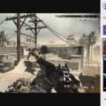 Xbox One Won’t Support Gameplay Streaming Until 2014, New Twitch App Features Outlined