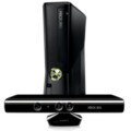 $99 Xbox 360 Deal Now Available At Best Buy And GameStop