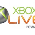Xbox Live Rewards To Phase Out Points Next Month