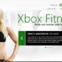 Microsoft’s Answer To The Wii Fit: Xbox Fitness