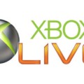 “Password” And “12345” Still The Most Common Insecure Passwords For Xbox Live