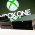 Microsoft Reveals Xbox One Release Date. It Is…