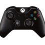 Xbox One Supports 8 Controllers, PS4 Only 4