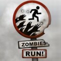 Zombies, Run! for iOS Gets Sequel!