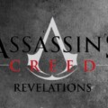 Assassin’s Creed: Revelations PC Version Has Been Delayed