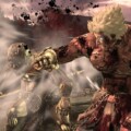 Capcom Gets Their Hands On The Unreal 3 Engine For Asura’s Wrath