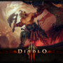 Diablo III Auction Houses To Close Next March