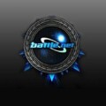 New Battle.net Dial-In Authenticator Is Here
