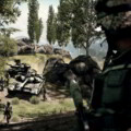EA Brings Back Official Battlefield 3 Servers