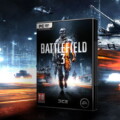 Battlefield 3 – Change In Plans For PS3 Owners, Max Rank, And More
