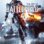Review – Battlefield Artbook