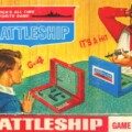 Battleship – The Game Based On The Movie Based On The Game