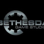 Bethesda Announces Price Cuts to Popular Series