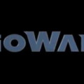 SWTOR’s Executive Producer Leaves BioWare As Layoffs Affect SWTOR Staff