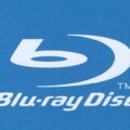 Is A Blu-ray Player Coming To The 360? No.