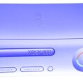 Microsoft Denies Xbox 360 Blu-ray Player…Again