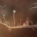 Botanicula Has A Browser Demo For All To Play