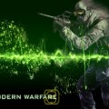 COD: Modern Warfare 3: The Lowdown [E3 2011]