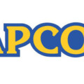 Capcom Looking To Shorten Development Time On Games