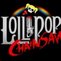 Lollipop Chainsaw Story Trailer