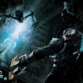 New Dead Space 2 Demo Shows Promise at Gamescom 2010