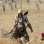 Why People Should Stop Whining About Assassins Creed’s Endings