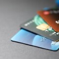 Avoiding Credit Card Fraud