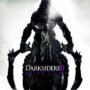 Crytek Looking To Acquire The Darksiders IP In THQ Auction