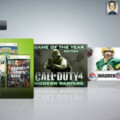 Play From Hard Drive Feature To Work With All Xbox 360 Titles