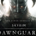Dawnguard Details Get Leaked From Beta Testers