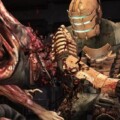 A First Look At Dead Space 2’s Multiplayer
