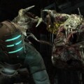 New Dead Space 2 Multiplayer Details