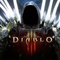 Blizzard Offers Free Diablo III Copies To Those That Pre-Ordered From GAME