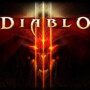 Blizzard Announces Diablo III Port For PS3 And PS4