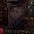 First Look At Diablo III’s User Interface