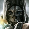 Review – Dishonored (Xbox 360)