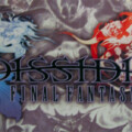 Final Fantasy Dissidia Duodecim Trailer Explodes On The Scene