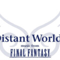 Distant Worlds: Music From Final Fantasy Performing In Boston March 10th