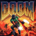 Putting A “Modern” Spin On Doom’s “Warfare”