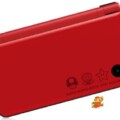 New Mario DSi and DSi XL Are Here To Stall Us