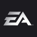 Some EA Games Will Require A 64-Bit OS Starting Next Year