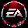 EA Earnings Show That PC Sales Are Growing, While Consoles Are On The Decline