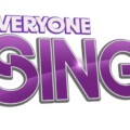 Everyone Sing – The More The Merrier With Karaoke!