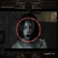 Fatal Frame 3DS Spinoff “Spirit Photo” Lets You Actually Use A Camera To Play