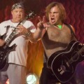Tenacious D Is Going To Masterfully Explode At Blizzcon 2010