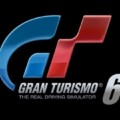 Gran Turismo 6 Is Coming This Holiday Season!