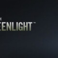 Steam Greenlight Adding New Categories